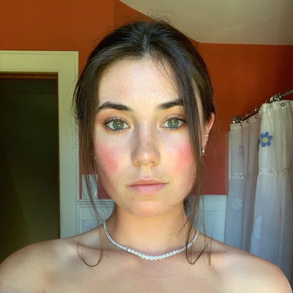 jessicadetwi758